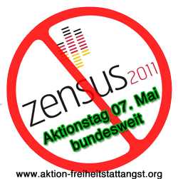 20110430_Zensus_2011_Logo_round_small