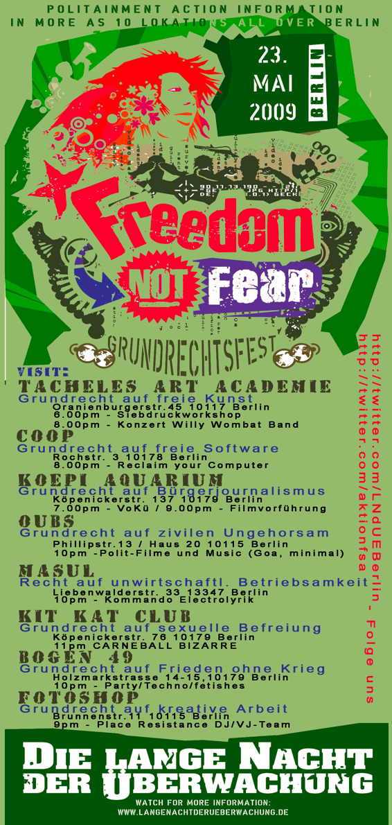 grundrechtsfest_flyer_hinten_2