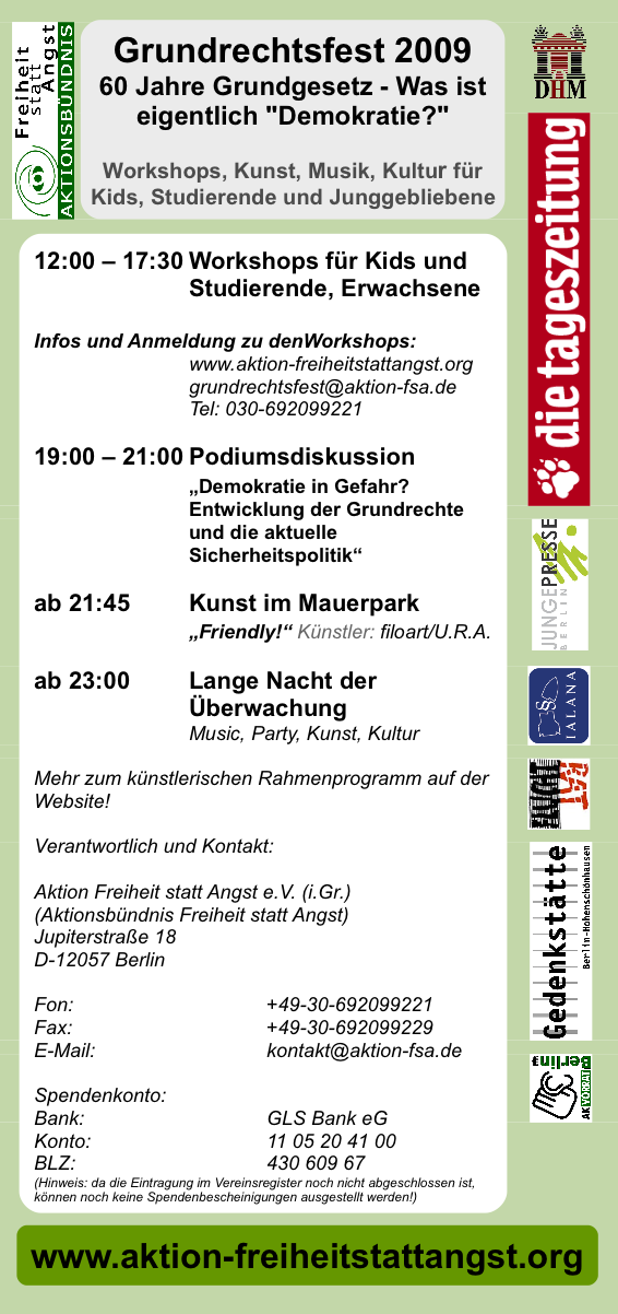 grundrechtsfest_flyer_vorn_2
