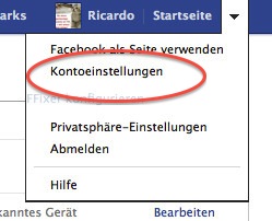 01_Sicherheitseinstellungen