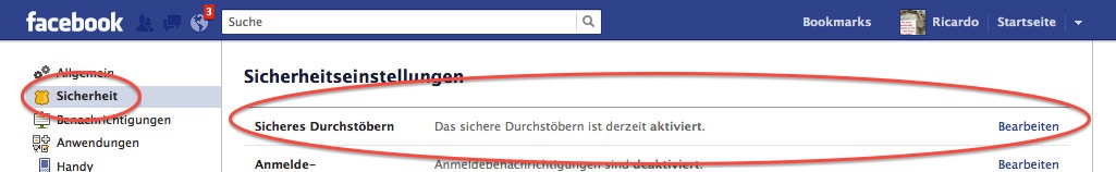 02_Sicherheitseinstellungen2