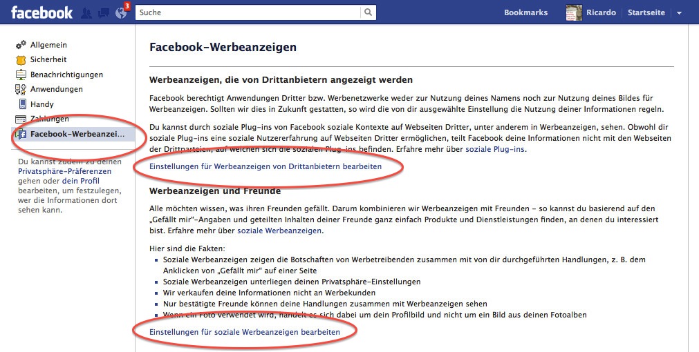 03_Facebook-Werbeanzeigen