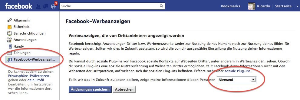 04_Facebook-Werbeanzeigen