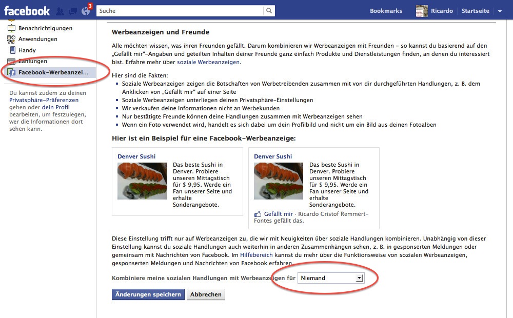 05_Facebook-Werbeanzeigen