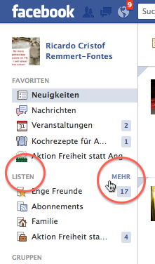 07_02_Freundeslisten