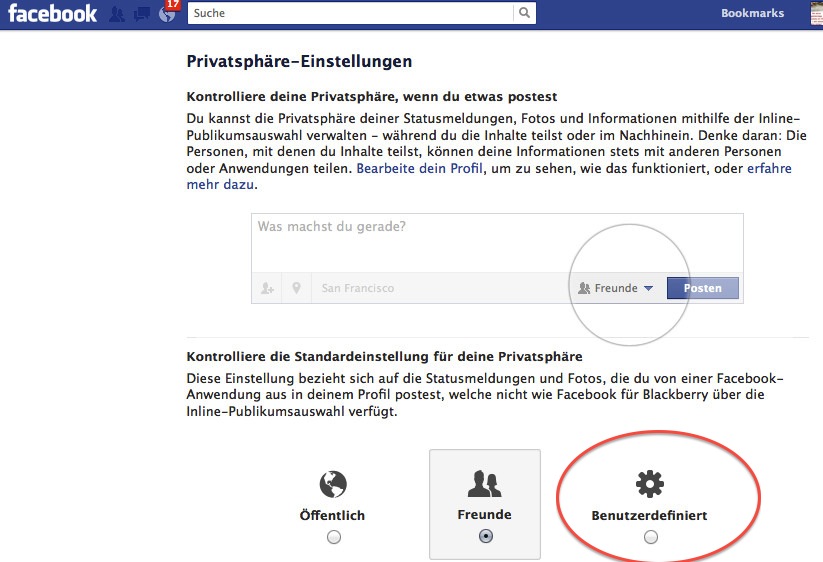 08_2_Privatsphäre-Einstellungen