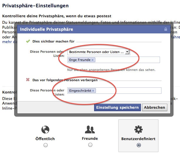 09_Privatsphäre-Einstellungen