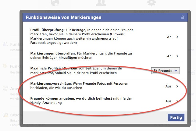 11_Privatsphäre-Einstellungen