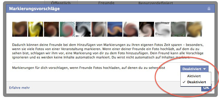 12_Privatsphäre-Einstellungen