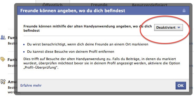 13_Privatsphäre-Einstellungen