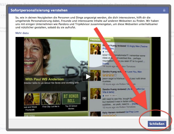15_02_Personalisierung