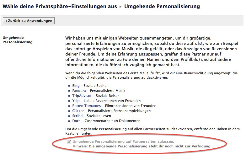 15_03_Personalisierung
