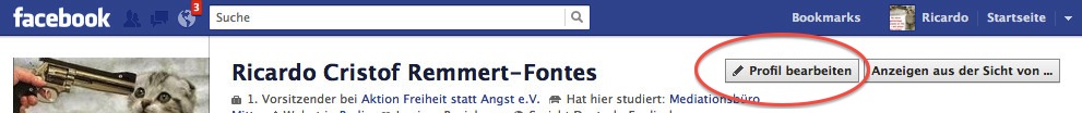 17_Profilbearbeiten