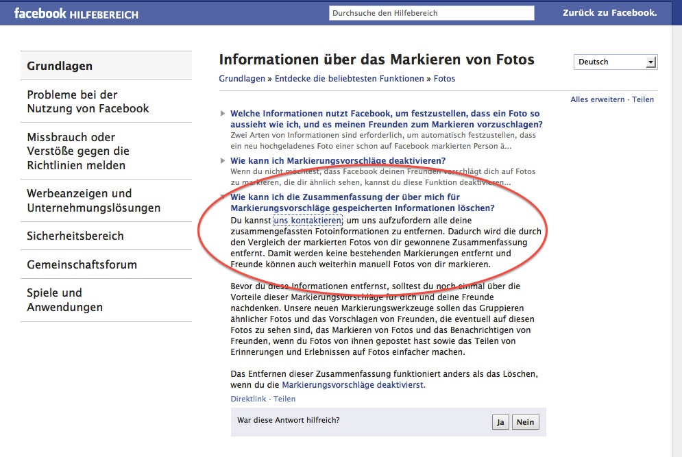 23_Informationen