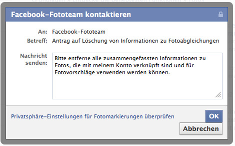 24_Informationen