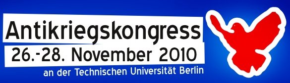 20101126antikriegskongress