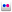 Flickr