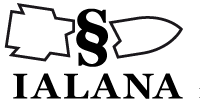 ialana
