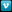 Vimeo