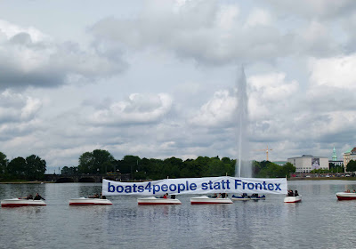(c) kein-mensch-ist-illegal-hh.blogspot.de