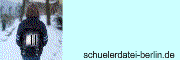 Bündnis gegen die Schülerdatei
