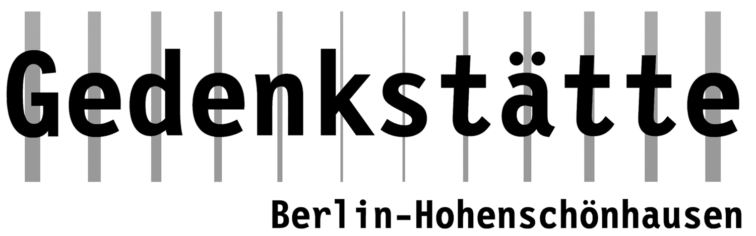 HSH_Logo1219670542