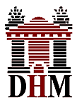 dhmlogo_grit
