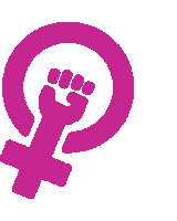 100. Int. Frauentag