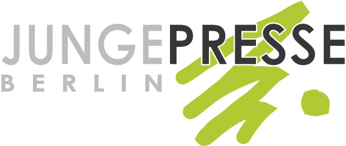 jpb_logo_684x290px