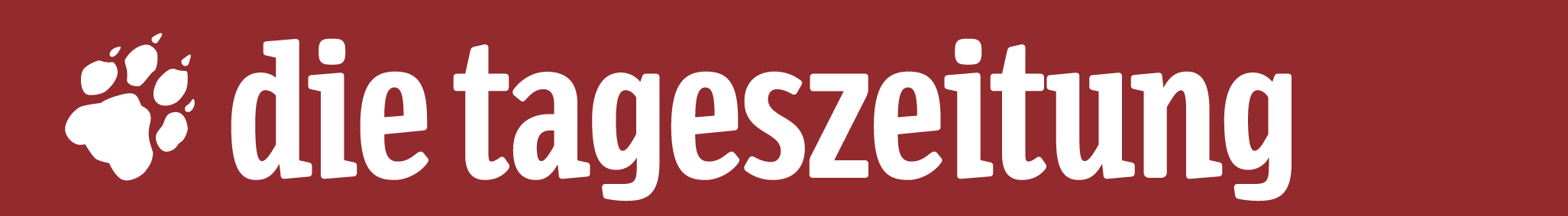 taz_logo_4c_2009_klein